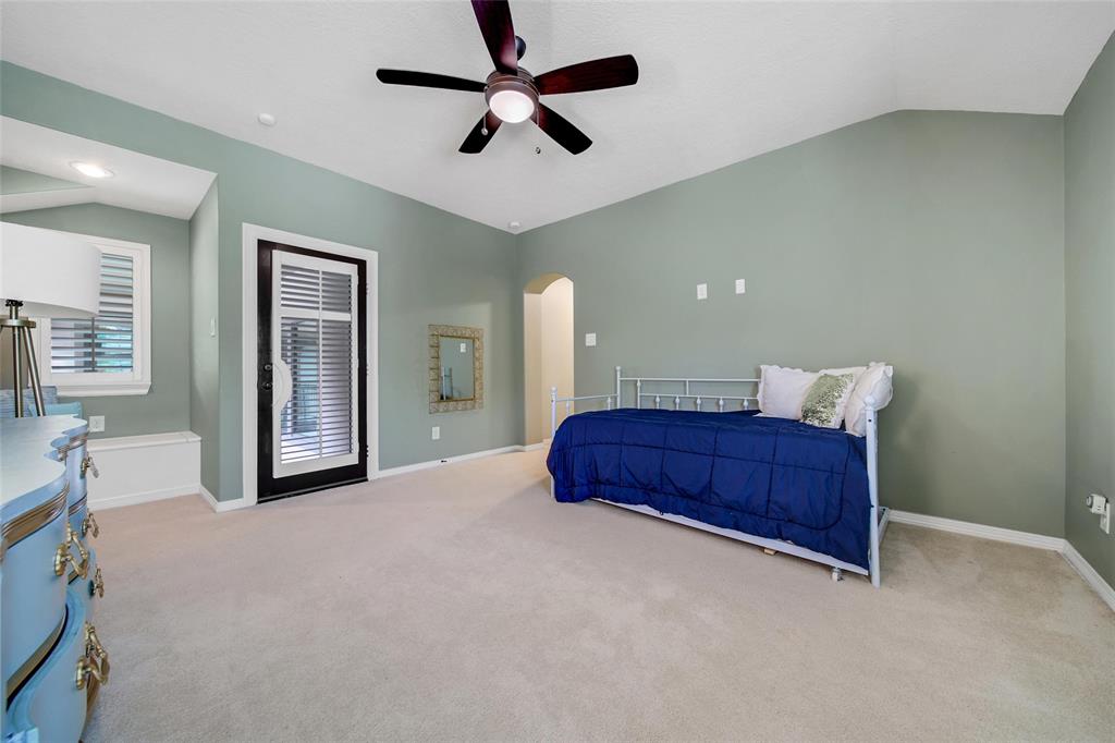 25169 Sausalito Lane, Porter, Texas image 44