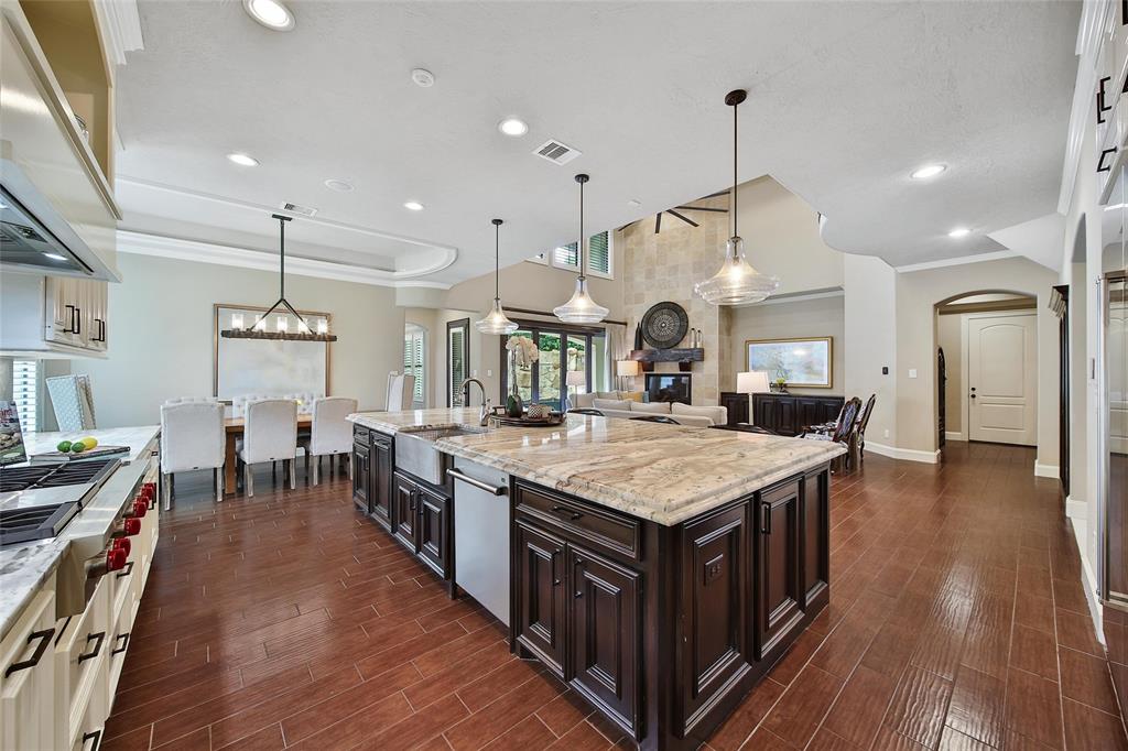 25169 Sausalito Lane, Porter, Texas image 24