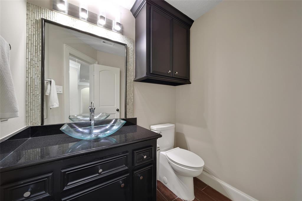 25169 Sausalito Lane, Porter, Texas image 41