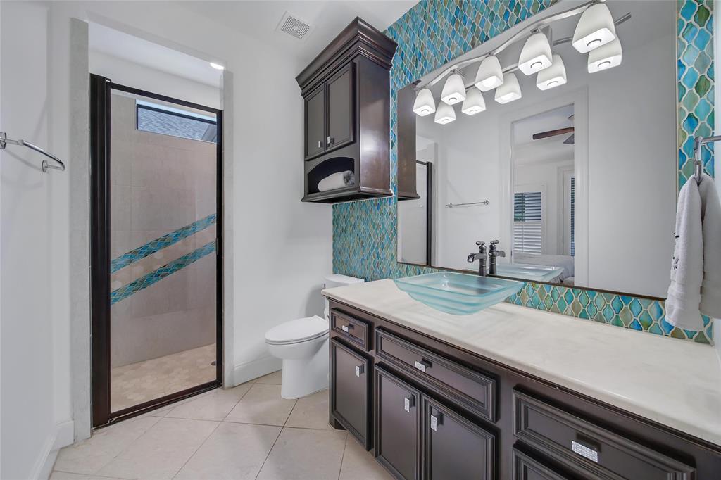 25169 Sausalito Lane, Porter, Texas image 37