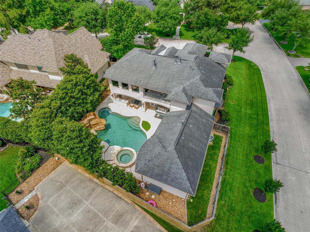 25169 Sausalito Lane, Porter, Texas image 3