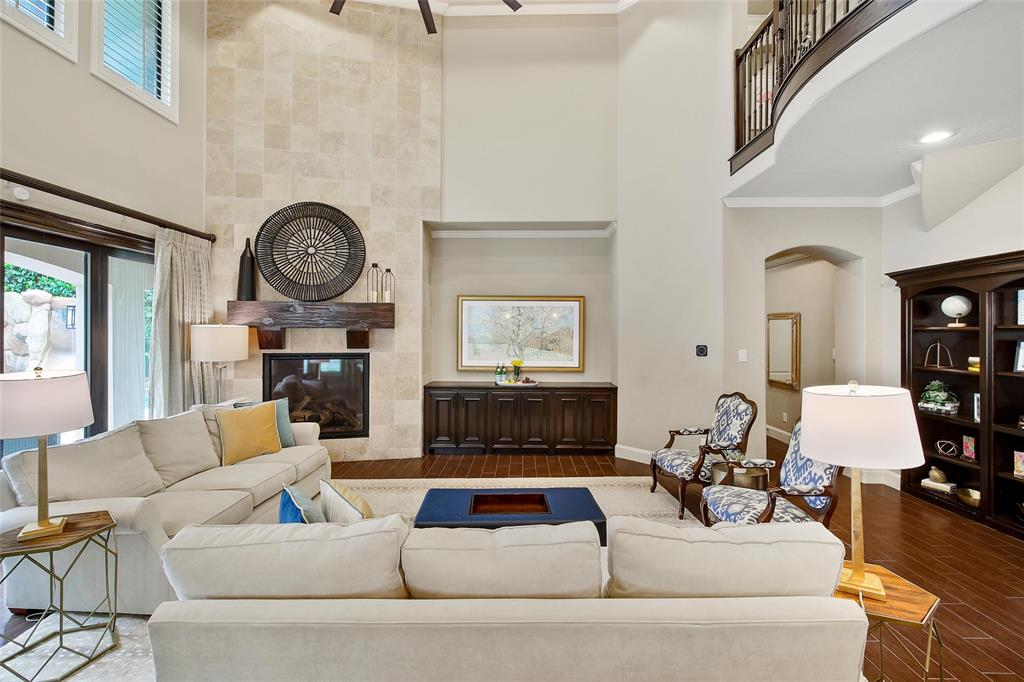 25169 Sausalito Lane, Porter, Texas image 19