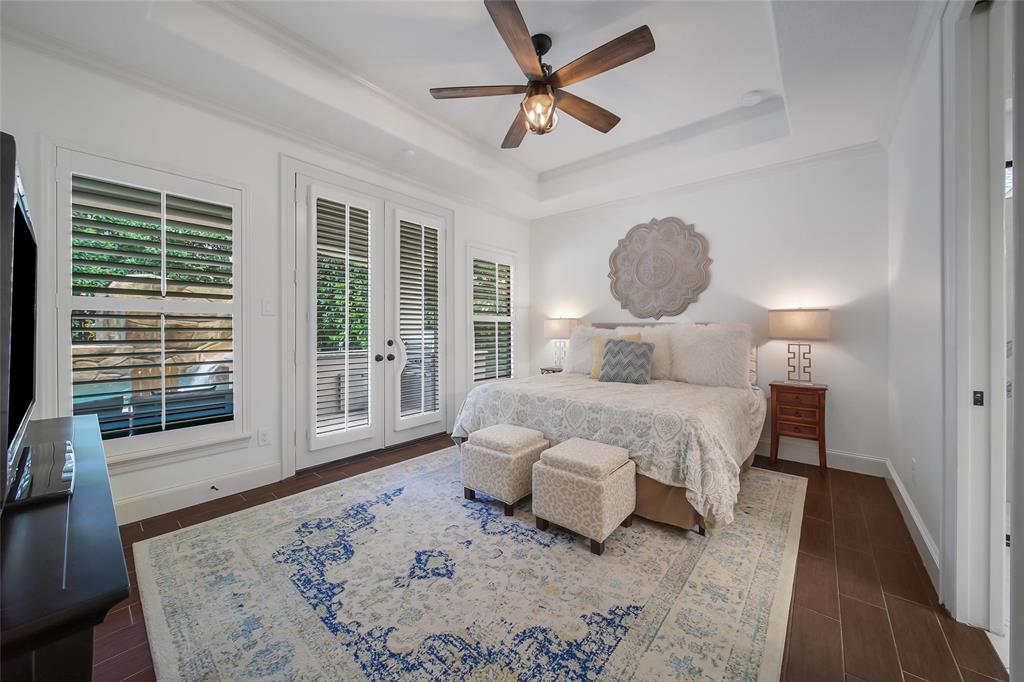 25169 Sausalito Lane, Porter, Texas image 36