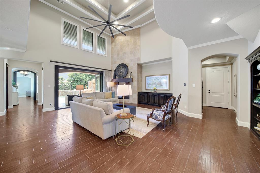 25169 Sausalito Lane, Porter, Texas image 17