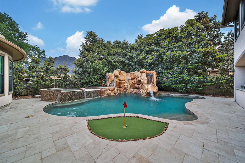 25169 Sausalito Lane, Porter, Texas image 6