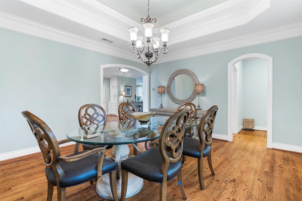 75 Creekwood Drive