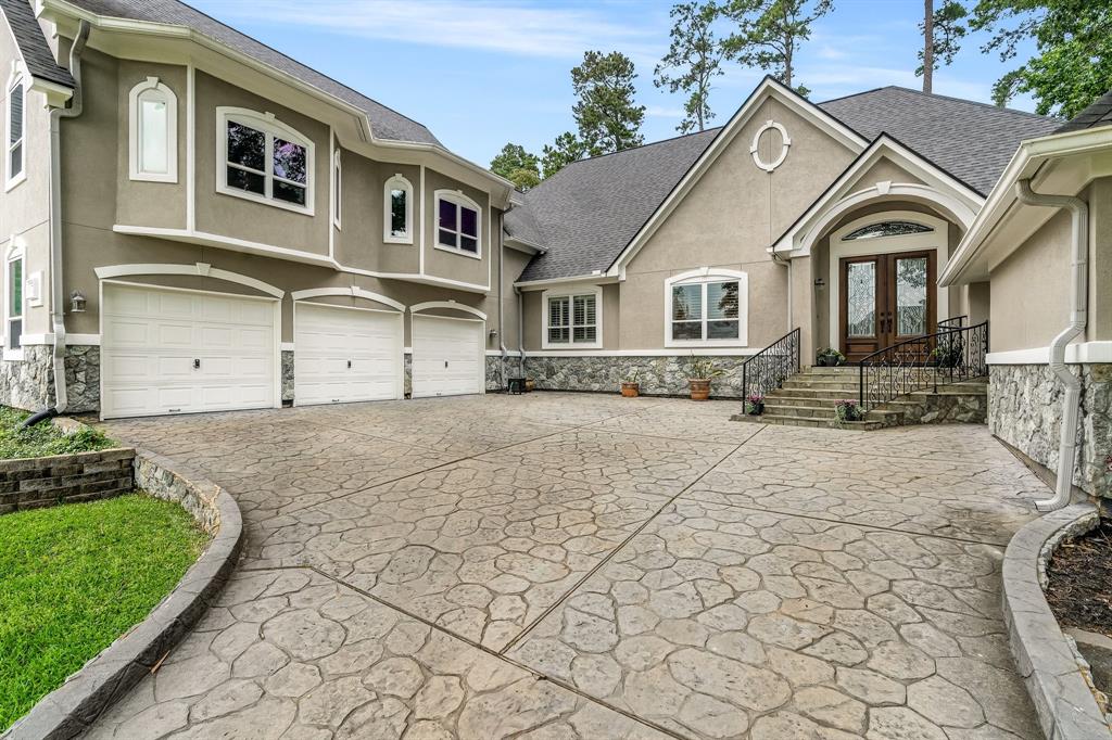 75 Creekwood Drive