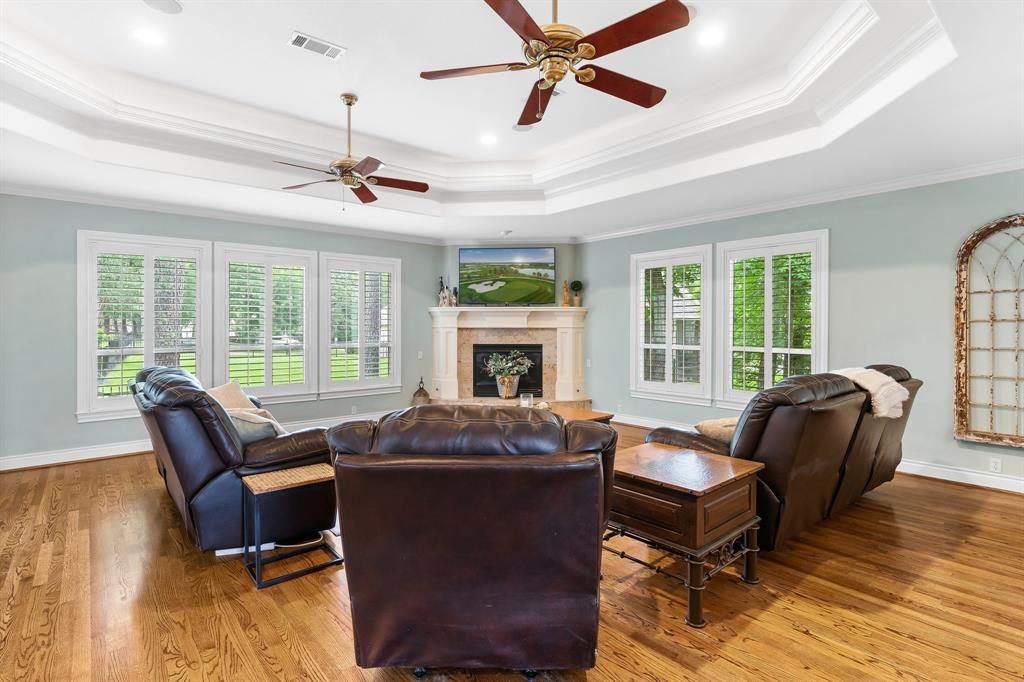 75 Creekwood Drive