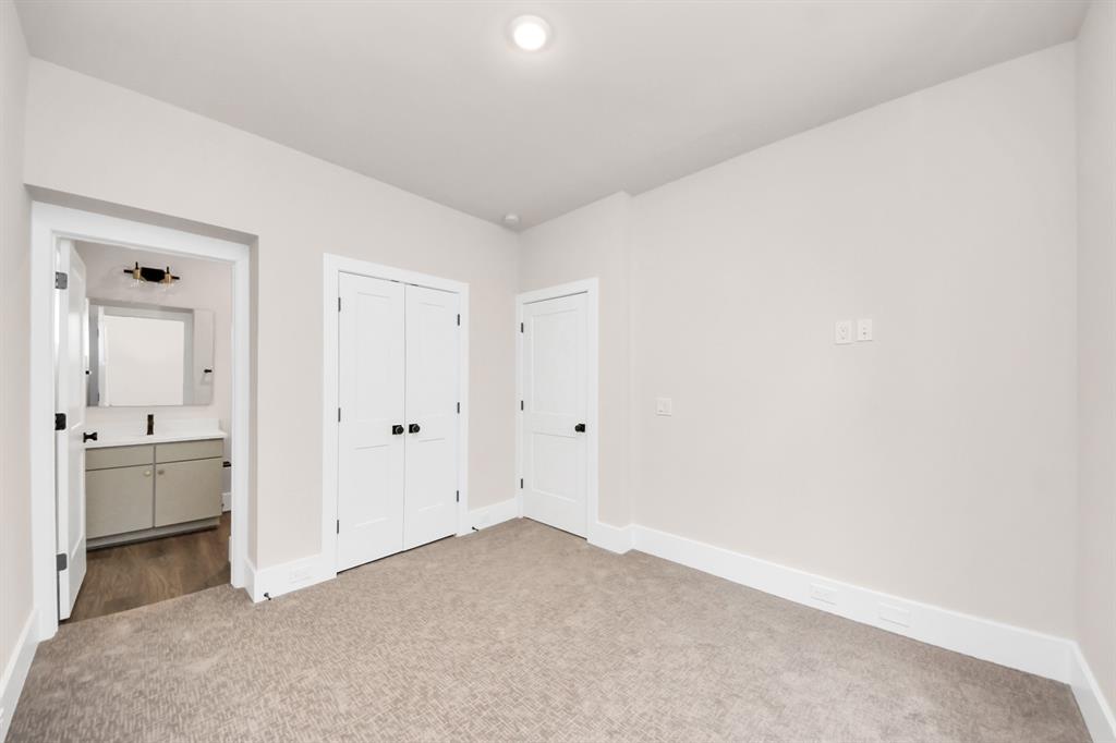 783 Mansfield Street, Houston, Texas image 25