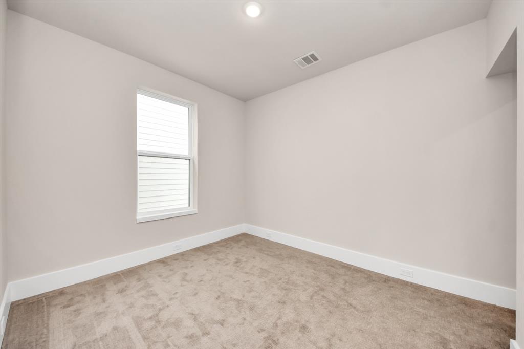 783 Mansfield Street, Houston, Texas image 24