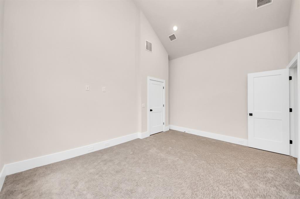 783 Mansfield Street, Houston, Texas image 30