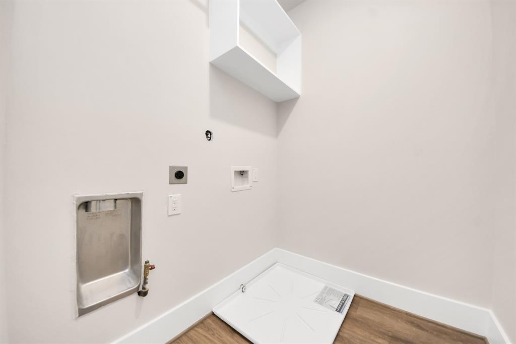 783 Mansfield Street, Houston, Texas image 23