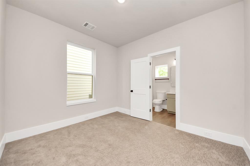 783 Mansfield Street, Houston, Texas image 5