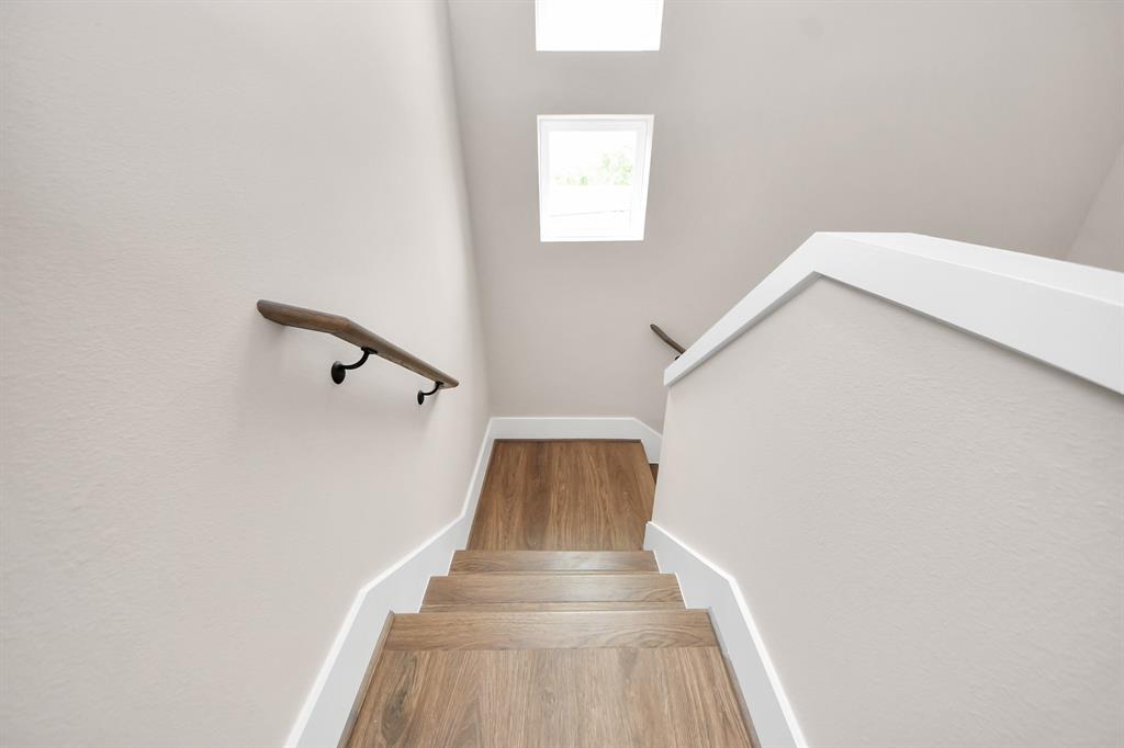 783 Mansfield Street, Houston, Texas image 39
