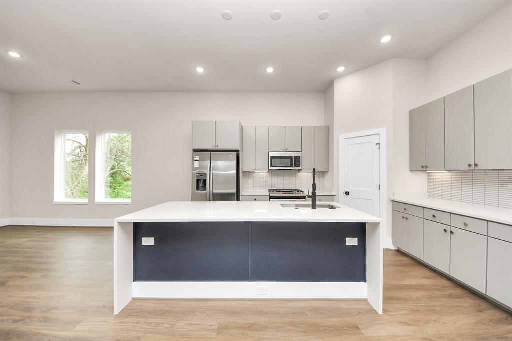 783 Mansfield Street, Houston, Texas image 17