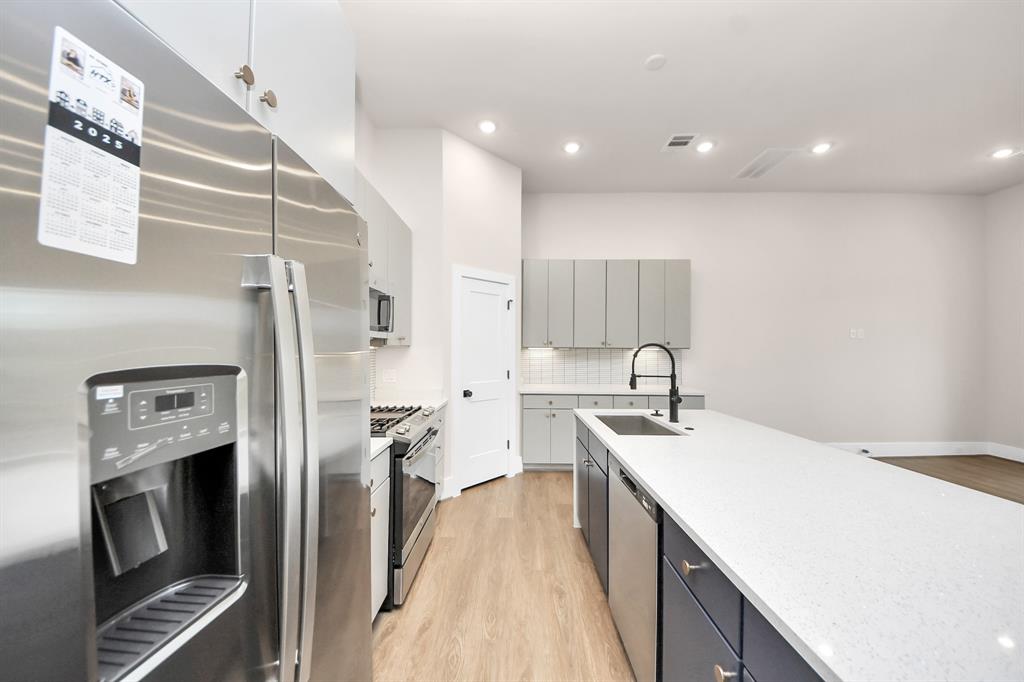 783 Mansfield Street, Houston, Texas image 21