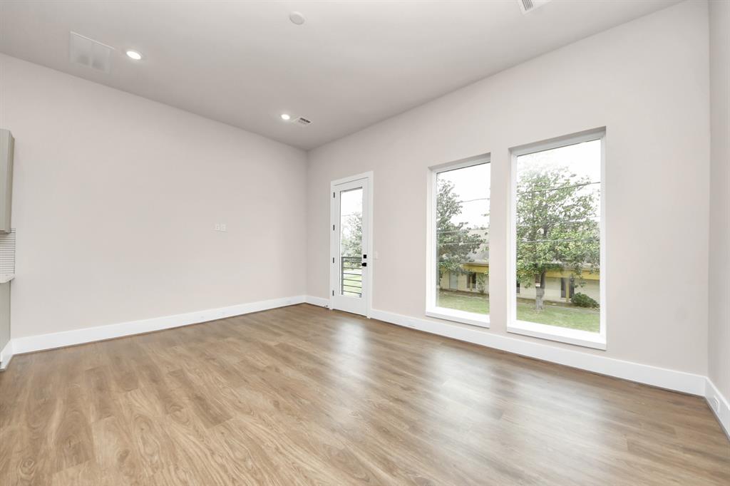 783 Mansfield Street, Houston, Texas image 11