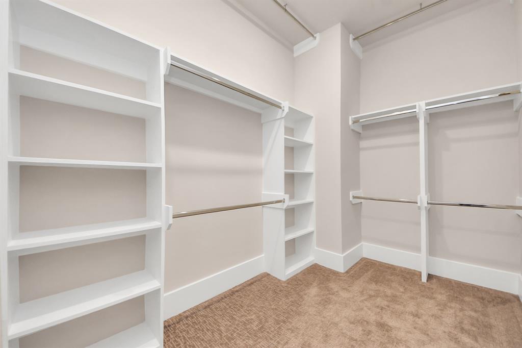 783 Mansfield Street, Houston, Texas image 33
