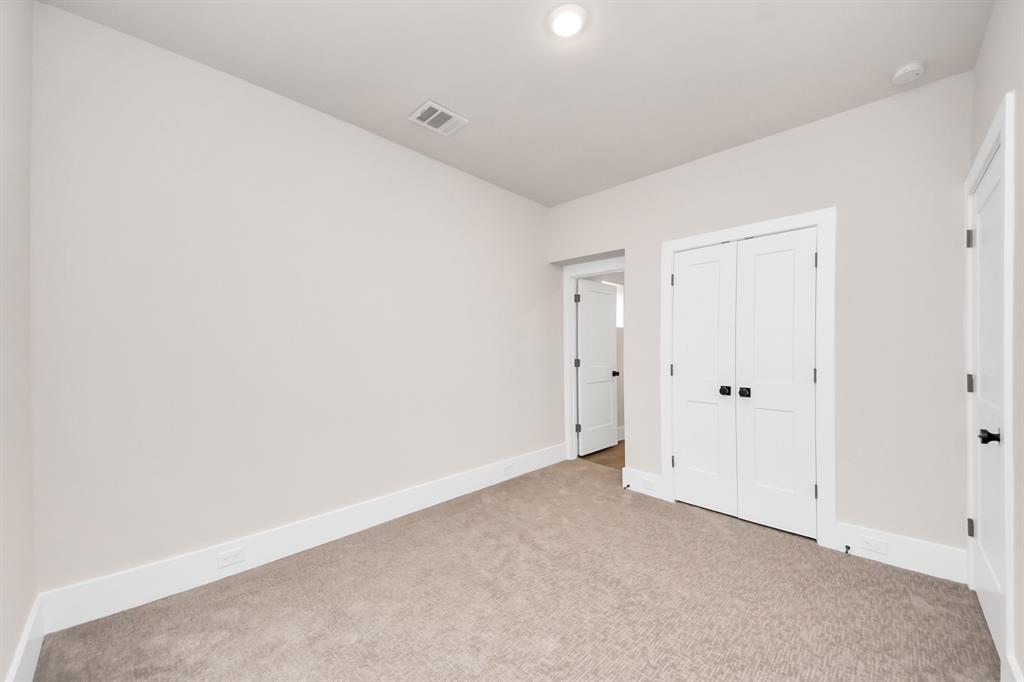 783 Mansfield Street, Houston, Texas image 26