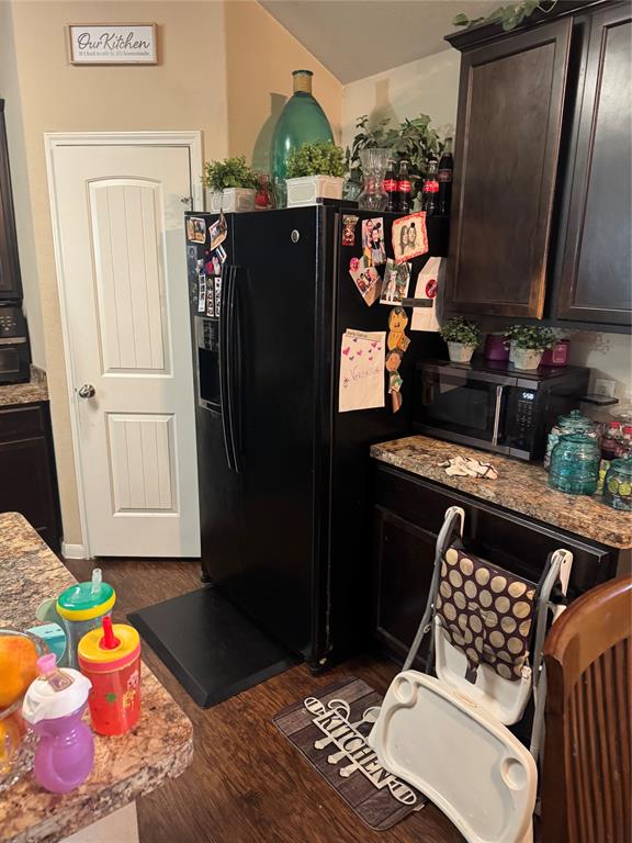 75 Rodeo Drive, Manvel, Texas image 6