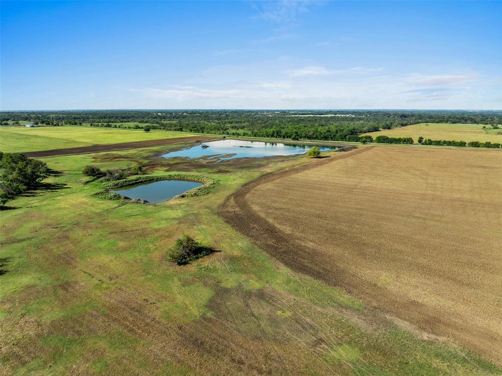 8761 S Fm 339, Kosse, Texas image 39