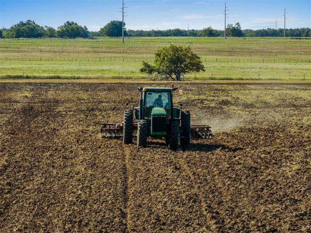 8761 S Fm 339, Kosse, Texas image 34