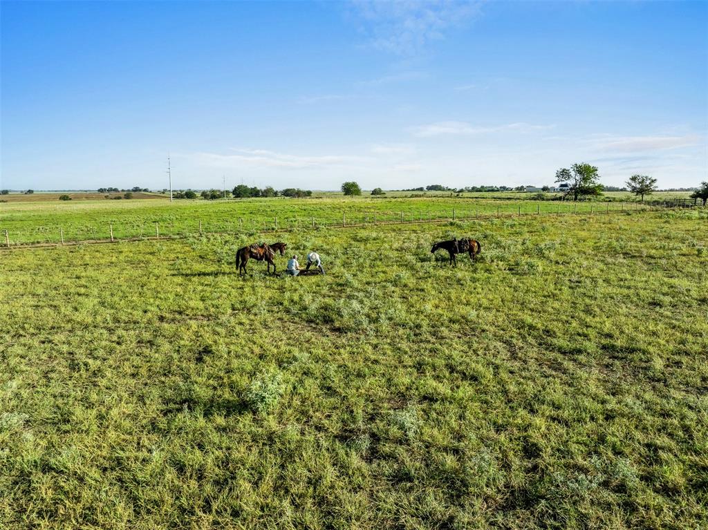 8761 S Fm 339, Kosse, Texas image 46