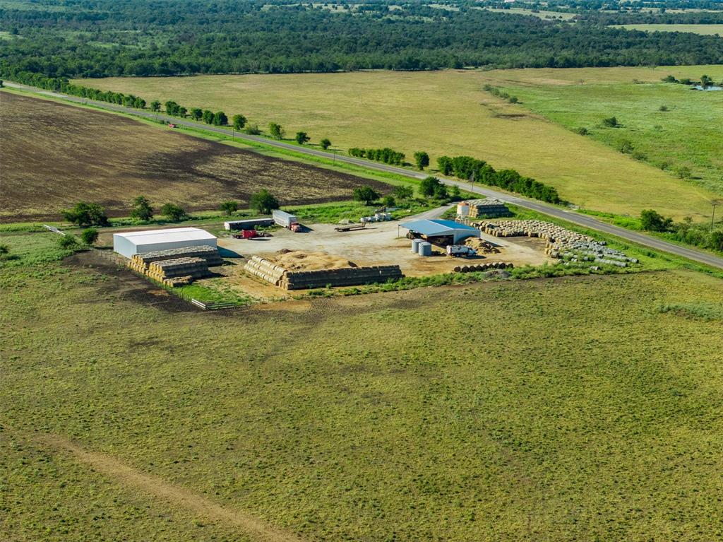 8761 S Fm 339, Kosse, Texas image 29