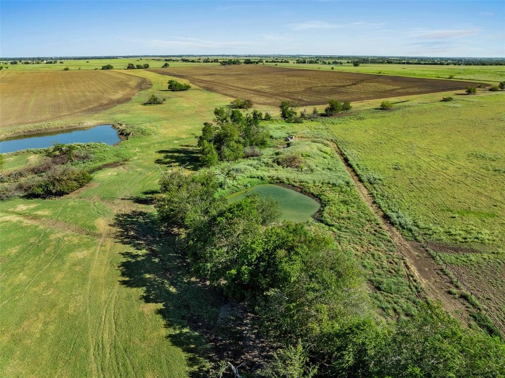 8761 S Fm 339, Kosse, Texas image 32