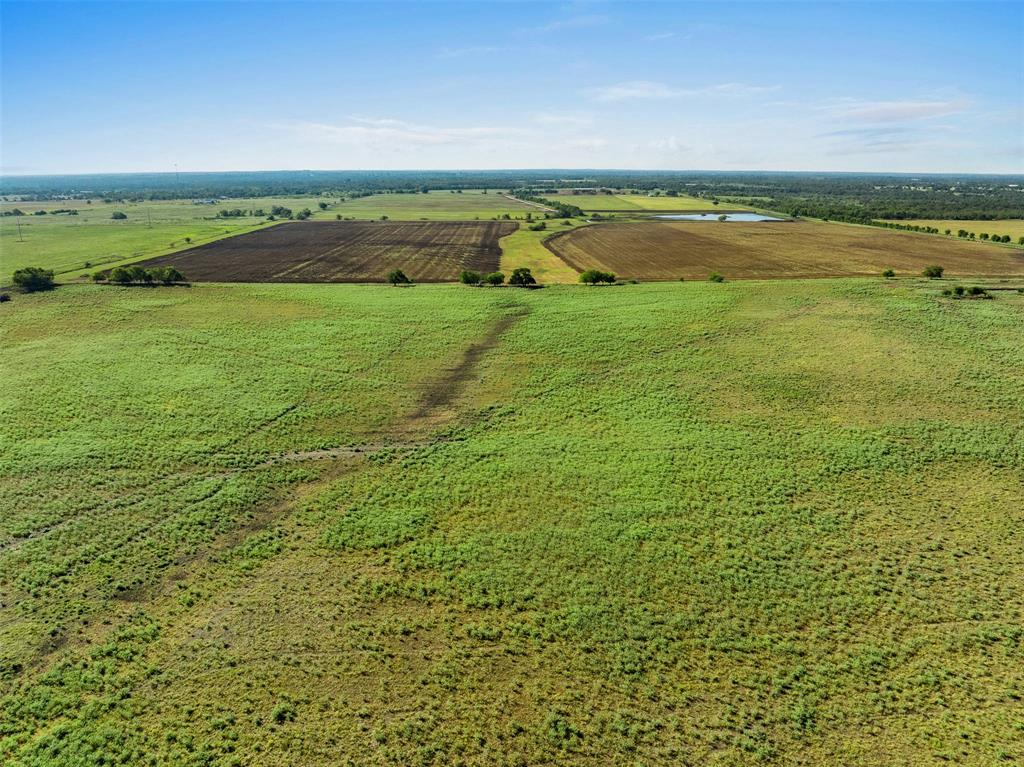 8761 S Fm 339, Kosse, Texas image 30