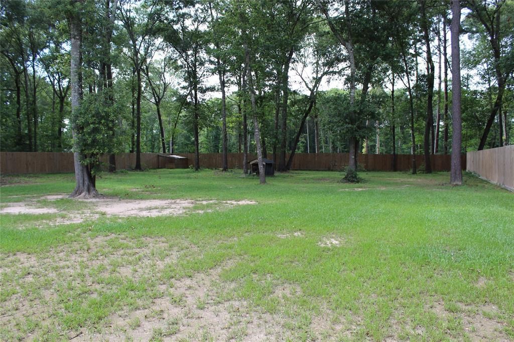listing image 26