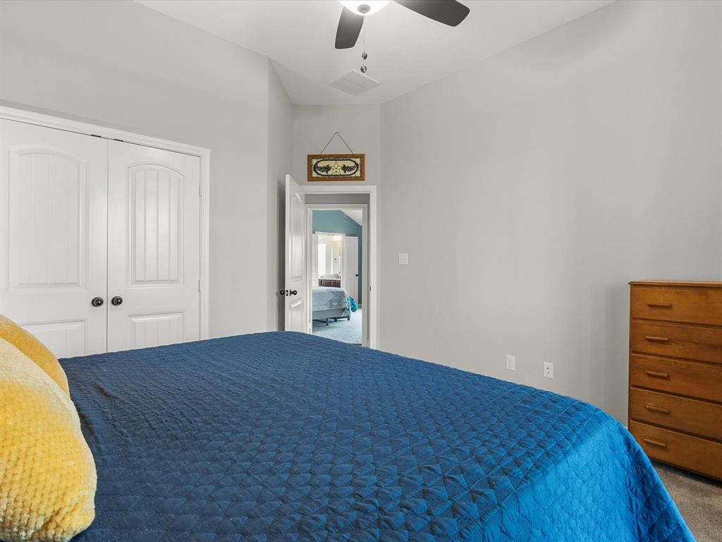 16941 Cowan Road, Alvin, Texas image 28
