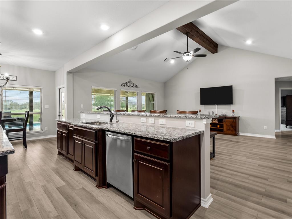 16941 Cowan Road, Alvin, Texas image 16