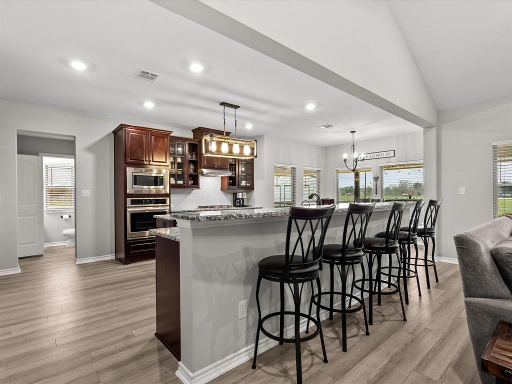 16941 Cowan Road, Alvin, Texas image 15