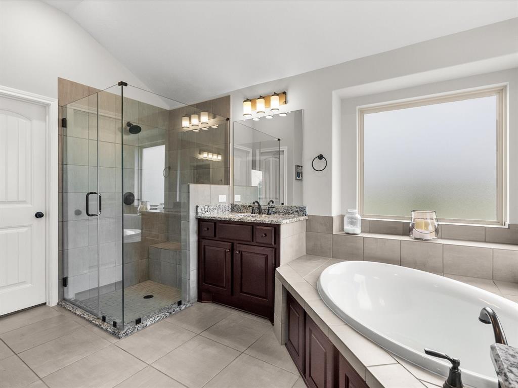 16941 Cowan Road, Alvin, Texas image 34