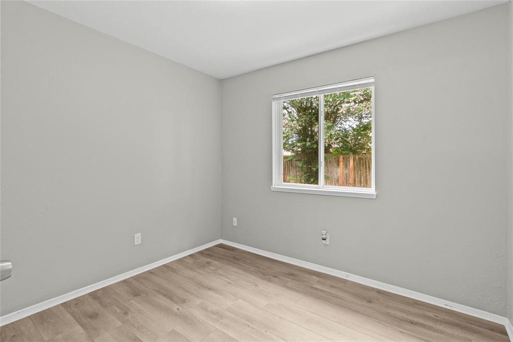 Katy, Texas 77449, United States, 3 Bedrooms Bedrooms, ,2 BathroomsBathrooms,Residential,Active,144118