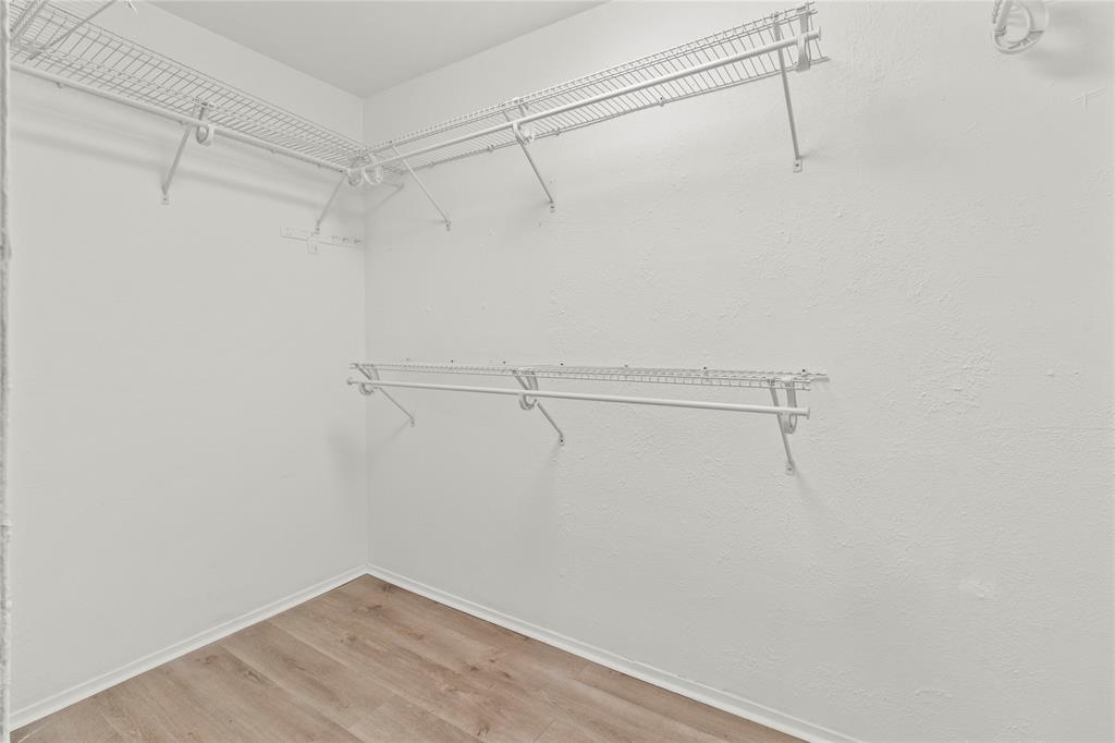 Katy, Texas 77449, United States, 3 Bedrooms Bedrooms, ,2 BathroomsBathrooms,Residential,Active,144118