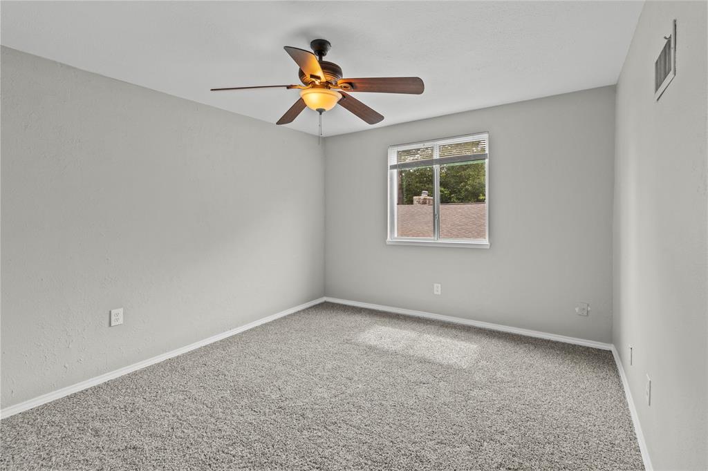 Katy, Texas 77449, United States, 3 Bedrooms Bedrooms, ,2 BathroomsBathrooms,Residential,Active,144118