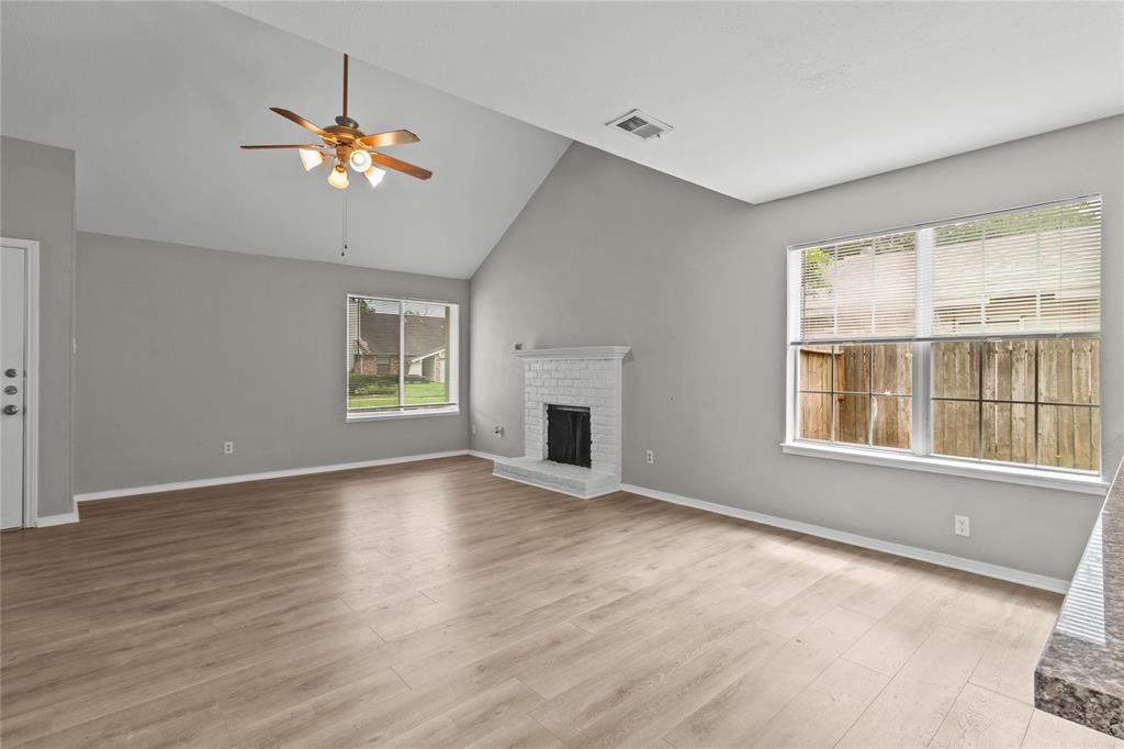 Katy, Texas 77449, United States, 3 Bedrooms Bedrooms, ,2 BathroomsBathrooms,Residential,Active,144118