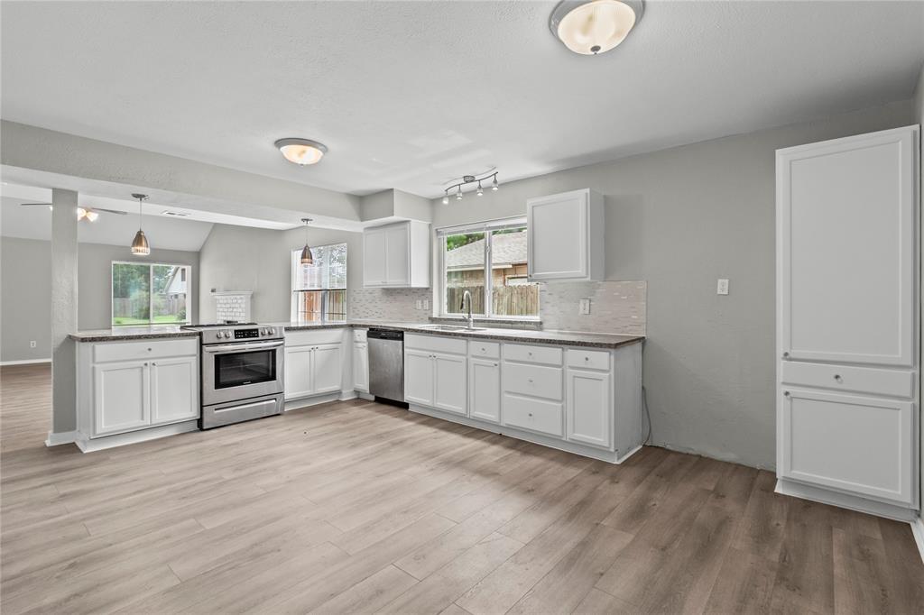 Katy, Texas 77449, United States, 3 Bedrooms Bedrooms, ,2 BathroomsBathrooms,Residential,Active,144118