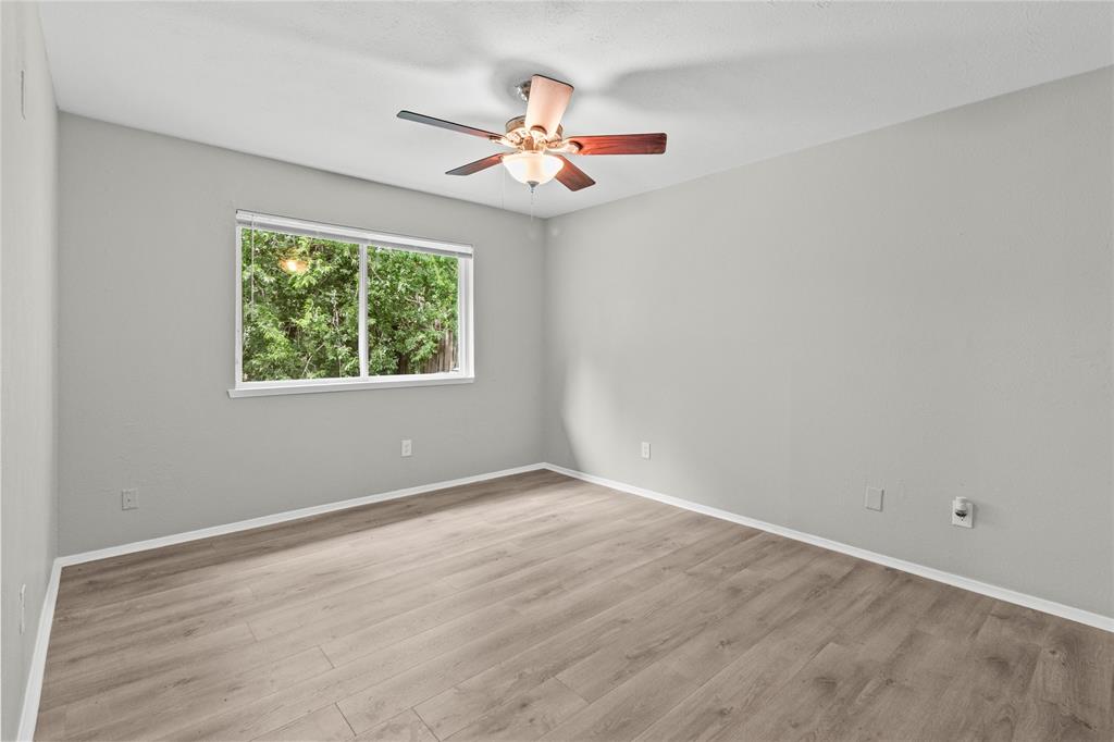 Katy, Texas 77449, United States, 3 Bedrooms Bedrooms, ,2 BathroomsBathrooms,Residential,Active,144118