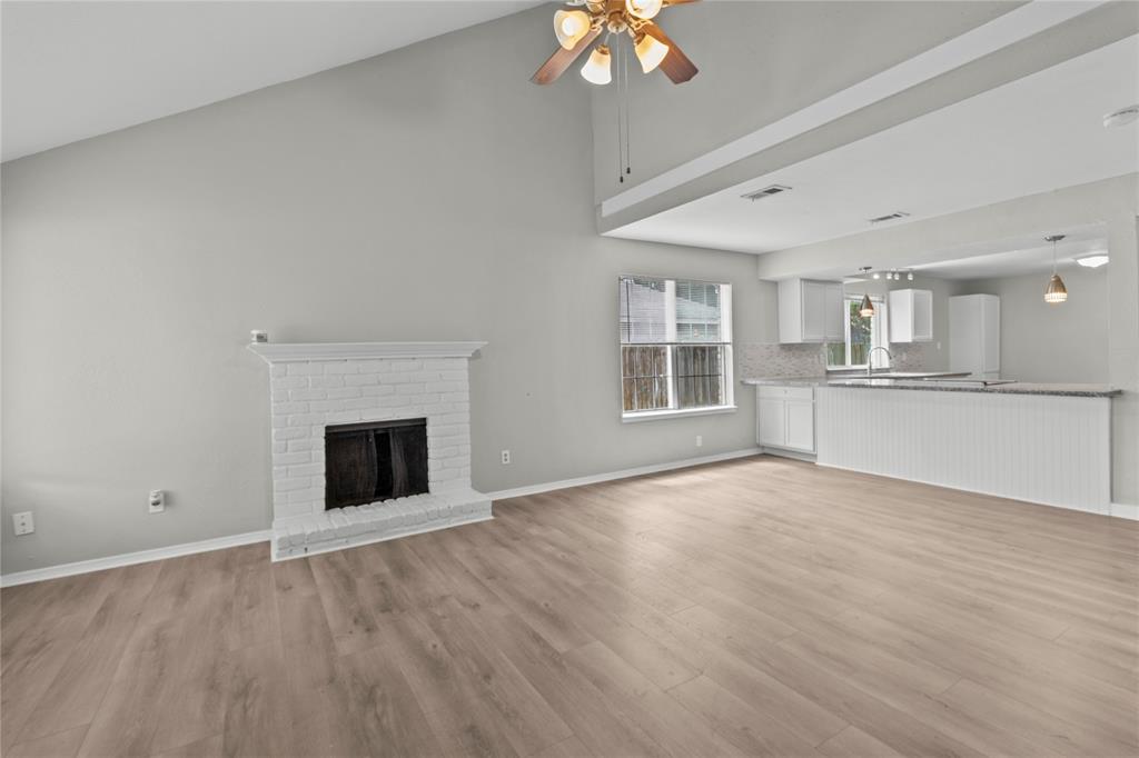 Katy, Texas 77449, United States, 3 Bedrooms Bedrooms, ,2 BathroomsBathrooms,Residential,Active,144118