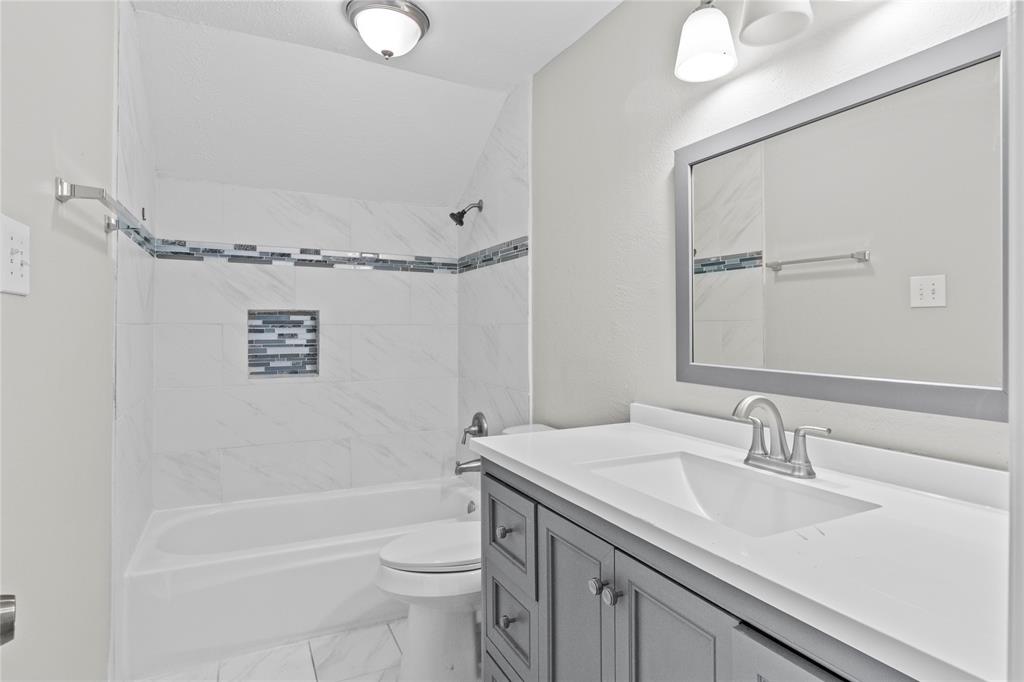 Katy, Texas 77449, United States, 3 Bedrooms Bedrooms, ,2 BathroomsBathrooms,Residential,Active,144118