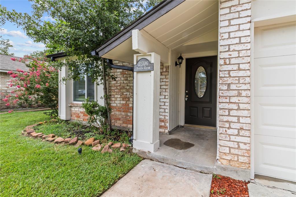 Katy, Texas 77449, United States, 3 Bedrooms Bedrooms, ,2 BathroomsBathrooms,Residential,Active,144118