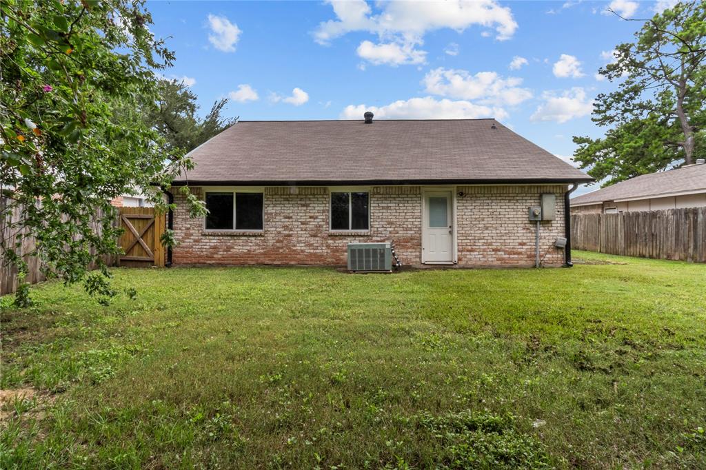 Katy, Texas 77449, United States, 3 Bedrooms Bedrooms, ,2 BathroomsBathrooms,Residential,Active,144118