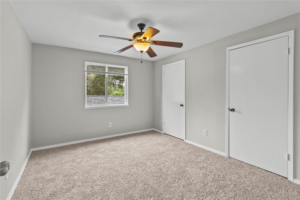 Katy, Texas 77449, United States, 3 Bedrooms Bedrooms, ,2 BathroomsBathrooms,Residential,Active,144118