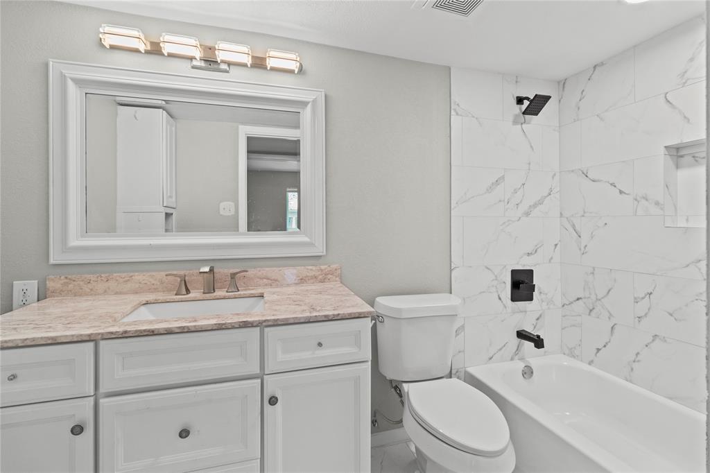 Katy, Texas 77449, United States, 3 Bedrooms Bedrooms, ,2 BathroomsBathrooms,Residential,Active,144118