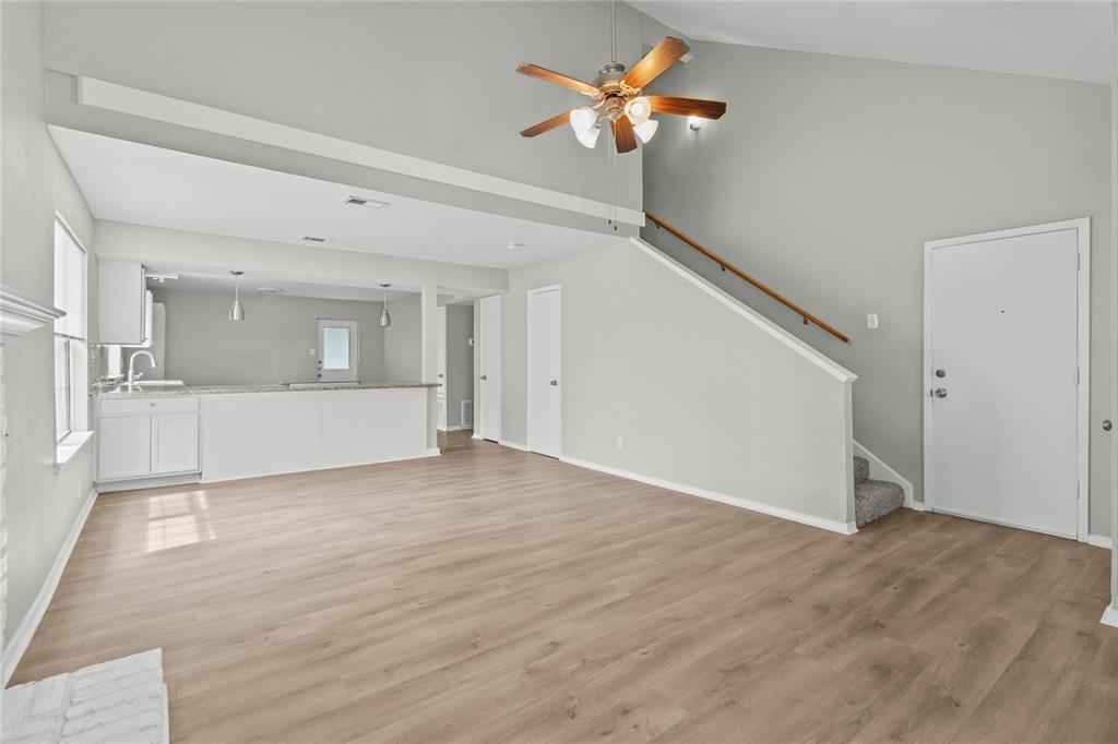 Katy, Texas 77449, United States, 3 Bedrooms Bedrooms, ,2 BathroomsBathrooms,Residential,Active,144118