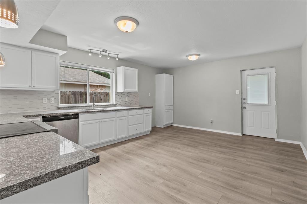 Katy, Texas 77449, United States, 3 Bedrooms Bedrooms, ,2 BathroomsBathrooms,Residential,Active,144118