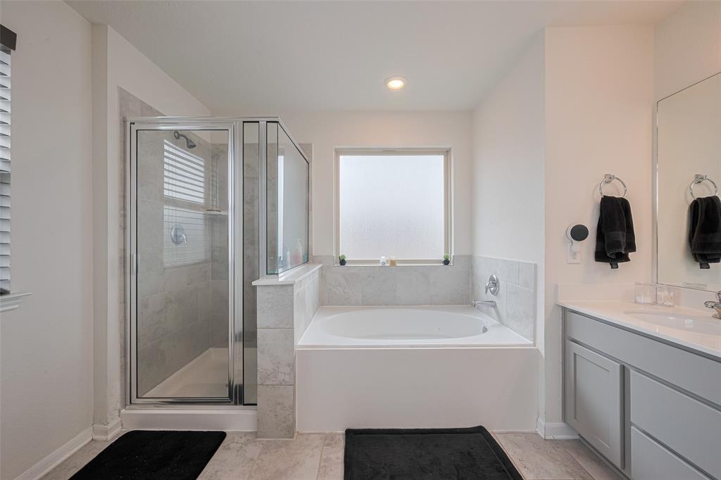 1714 Clifton Hills Lane, Richmond, Texas image 30